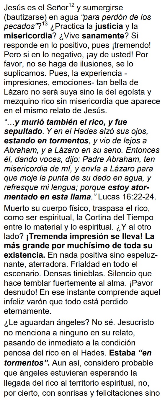 Página de 09- Impresiones Estremecedoras Vividas e Imborrables que se Registran en la Mente